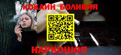 СК Новодвинск