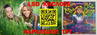 сатива Новозыбков
