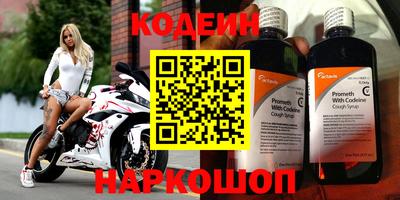 СК Новодвинск