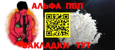 СК Новодвинск